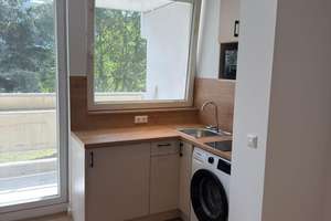 Neu saniertes Appartement in der Gotthardstr. 8 in Laim von privat zu vermieten – 80686 Sankt Ulrich, München – Vorschaubild 9
