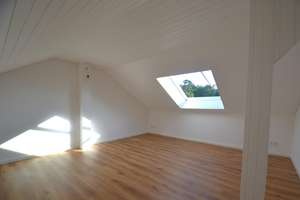 Modernes Wohnen mit Blick ins Grüne in Detmerode – Die vollständige Adresse der Immobilie erhältst du vom Anbieter., 38444 Detmerode, Wolfsburg – Vorschaubild 14