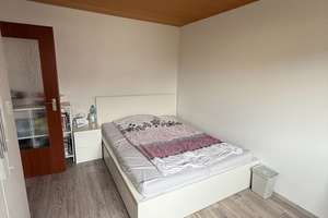 IMMO LOVE Friedberg - Modernisiertes RMH,140 m² Wfl., 245 m² Grund, Garage! – Bozener Strasse 56, 86316 Friedberg – Vorschaubild 11
