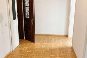 2-Zimmer-Altbauwohnung | ca. 60 m² | Küche | Besichtigung am 20.7 – Wielandstraße 2a, 4177 Altlindenau, Leipzig – Vorschaubild 2