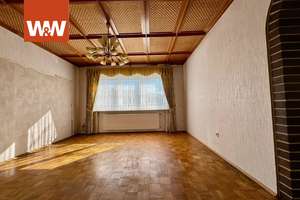 Großzügiges Wohnen mit Stil – Freistehendes Haus in ruhiger Stadtlage – Die vollständige Adresse der Immobilie erhältst du vom Anbieter., 4916 Herzberg/Elster – Vorschaubild 19