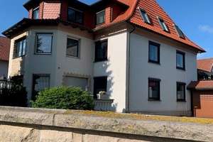 Mehrfamilienhaus - Wunderschönes Anwesen auf weitläufigem Grundstück – Die vollständige Adresse der Immobilie erhältst du vom Anbieter., 37434 Obernfeld – Vorschaubild 2