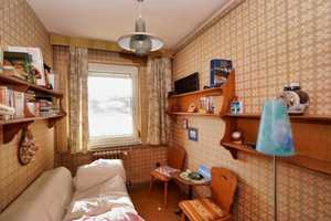 Ein-/Zweifamilienhaus in Berlin – Berlin – Vorschaubild 12