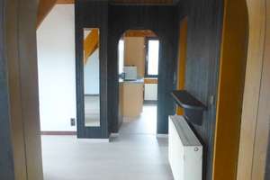 Property thumbnail 2