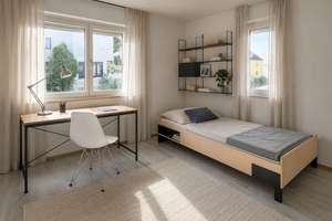 Charmantes Zweifamilienhaus mit vielseitigen Nutzungsmöglichkeiten – Die vollständige Adresse der Immobilie erhältst du vom Anbieter., 72762 Reutlingen-Mitte, Reutlingen – Vorschaubild 10