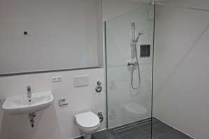 3-Zimmer-Neubauwohnung – Erstbezug – Hermann-Beuttenmüller-Straße 22, 75015 Bretten – Vorschaubild 8