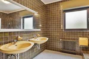Renovierungsbedürftiges Architektenhaus in zentraler Lage Ratingen-Lintorf – Mettmann (Kreis) – Vorschaubild 8