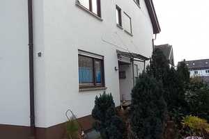 Doppelhaushälfte in ruhiger Lage – Lerchenweg 10, 76467 Rastatt (Kreis) – Vorschaubild 3