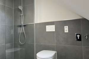 Fünf Zimmer-Penthouse mit Rooftop-Terrasse – 63065 Mathildenschule, Offenbach am Main – Vorschaubild 22