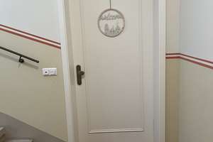 ~ Juwel im Barockviertel/Königstraße  ~ charmante Wohnung ~ ruhig, im Garten! ~ 1.OG ~ 2 Balkone!  ~ – Die vollständige Adresse der Immobilie erhältst du vom Anbieter., 1097 Innere Neustadt, Dresden – Vorschaubild 21