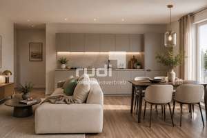 SECRET SALE  
Exklusive Neubau-Eigentumswohnung – Die vollständige Adresse der Immobilie erhältst du vom Anbieter., 33104 Schloß Neuhaus, Paderborn – Vorschaubild 3