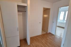 Großzügig Wohnen - nette Mieterschaft - wunderschöne Hofanlage - sofort bezugsfrei – Residenzstraße 104, 13409 Reinickendorf (Ortsteil), Berlin – Vorschaubild 14