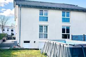Neuenhagen - Großes Architektenhaus mit 2 Wohneinheiten im Speckgürtel von Berlin! – Märkisch-Oderland (Kreis) – Vorschaubild 28