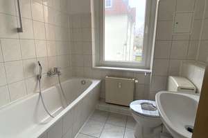 2 Zimmerwohnung mit Einbauküche zu vermieten – Neinstedter Straße 10, 39118 Lemsdorf, Magdeburg – Vorschaubild 6