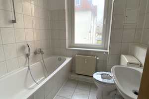 2 Zimmerwohnung mit Einbauküche zu vermieten – Neinstedter Straße 10, 39118 Magdeburg – Vorschaubild 6