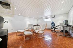 Modernisiertes Einfamilienhaus mit Garage in Wendschott! Mein Haus=Mein Makler! – Die vollständige Adresse der Immobilie erhältst du vom Anbieter., 38448 Wendschott, Wolfsburg – Vorschaubild 24
