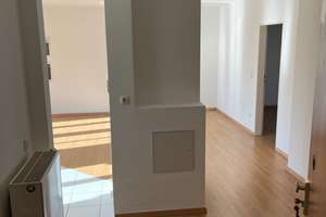 Kultige 3 Zimmerwohnung in bester Lage mit Südbalkon direkt am Viktualienmarkt – Die vollständige Adresse der Immobilie erhältst du vom Anbieter., 80331 Graggenau, München – Vorschaubild 20