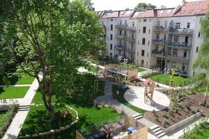 Property thumbnail 1