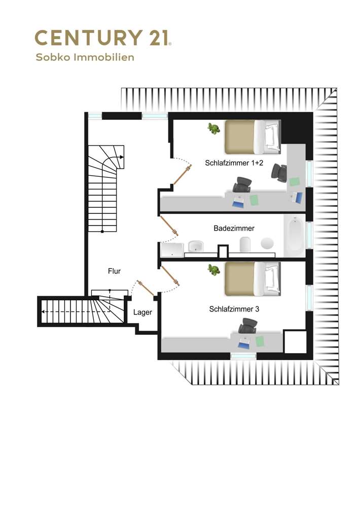Flugplatzstrasse_2_WE_3_mit_Ga