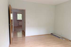 **PROVISIONSFREI** Lage, Lage, Lage ... - 3-Zimmer-Wohnung in der Mainzer Oberstadt – Die vollständige Adresse der Immobilie erhältst du vom Anbieter., 55131 Oberstadt, Mainz – Vorschaubild 10
