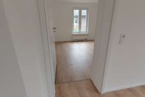 Freistehendes Mehrfamilienhaus mit Elbblick und hohem Ertragspotenzial in Hamburg-Spadenland – Spadenländer Elbdeich 31, 21037 Spadenland, Hamburg – Vorschaubild 14