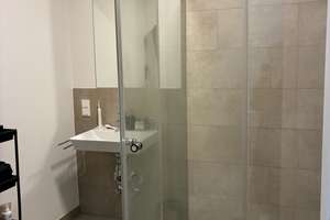 Moderne 1-Zimmer-Wohnung in Köln Rodenkirchen – Bahnstraße 10b, 50996 Rodenkirchen (Ortsteil), Köln – Vorschaubild 4