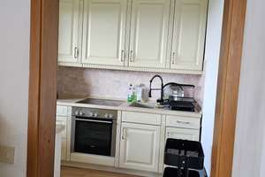 Praktische 2,5-Zimmer-Wohnung in Ratingen – Benz Straße 5, 40880 West, Ratingen – Vorschaubild 14