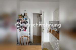 Tauschwohnung: Leipzig Südwest: Gemütliche 2-Zimmer-Wohnung – Die vollständige Adresse der Immobilie erhältst du vom Anbieter., 4229 Schleußig, Leipzig – Vorschaubild 5
