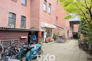 Schaffen Sie sich eine 7 Zimmer ETW auf 170 m² in Döhrens begehrter Lage – Hildesheimer Straße 246, 30519 Döhren, Hannover – Vorschaubild 3