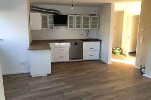 3-Zimmer-Wohnung mit gehobener Ausstattung und Balkon – Lochhauserstrasse 58, 82178 Puchheim – Vorschaubild 11