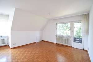 Einfamilienhaus mit Einliegerwohnung mit viel Platz in Top Lage von St. Jürgen – Die vollständige Adresse der Immobilie erhältst du vom Anbieter., 23562 Sankt Jürgen, Lübeck – Vorschaubild 9