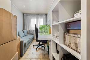 Freiraum für neue Wohnideen – 3 Zimmer mit Balkon in Dortmund-Brackel – 44309 Brackel (Ortsteil), Dortmund – Vorschaubild 8
