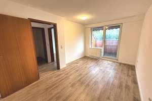 Sofort verfügbar und ideal für die junge Familie - Reihenmittelhaus mit neuer Heizung in Westerstede – Die vollständige Adresse der Immobilie erhältst du vom Anbieter., 26655 Westerstede – Vorschaubild 15