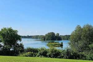 Property thumbnail 29