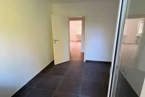 Rüttenscheider Stern! Sonnige 3 Zimmer Wohnung mit Balkon und Loggia - frisch renoviert - – Die vollständige Adresse der Immobilie erhältst du vom Anbieter., 45130 Rüttenscheid, Essen – Vorschaubild 11
