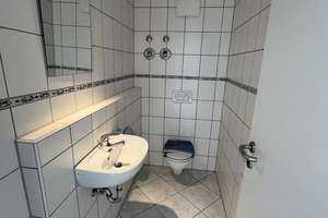 4-Zimmer Wohnung  Pforzheim Südweststadt – Genossenschaftsstr. 33, 75173 Südweststadt, Pforzheim – Vorschaubild 12