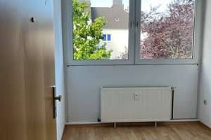 2‑Zimmer‑Wohnung in Dortmund-Innenstadt West – 44137 Dorstfelder Brücke, Dortmund – Vorschaubild 2
