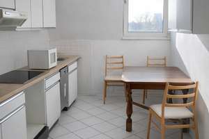 Bochum-Wattenscheid – vermietete Altbau-ETW mit stabilem Mietertrag – Die vollständige Adresse der Immobilie erhältst du vom Anbieter., 44866 Wattenscheid-Mitte, Bochum – Vorschaubild 10
