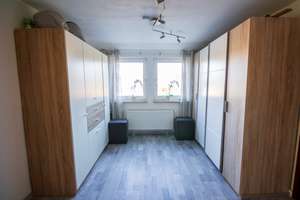 Provisionsfrei! DHH auf Erbbaurechtsgrundstück – Die vollständige Adresse der Immobilie erhältst du vom Anbieter., 22045 Jenfeld, Hamburg – Vorschaubild 16
