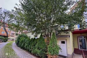 ETW mit jungem Wohnkonzept - möbliert! – Die vollständige Adresse der Immobilie erhältst du vom Anbieter., 1129 Pieschen-Nord/Trachenberge, Dresden – Vorschaubild 11