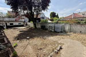 Mehrfamilienhaus in Hamm am Rhein mit großem Potenzial für ein 4-5 Familienhaus – Die vollständige Adresse der Immobilie erhältst du vom Anbieter., 67580 Hamm am Rhein – Vorschaubild 70