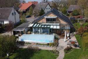 Großzügiges EFH/ZFH mit Wohlfühlcharkter & Traumgarten – Soest (Kreis) – Vorschaubild 20