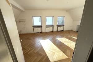 Wohnen und Gewerbe in bester Lage – 44225 Barop, Dortmund – Vorschaubild 22