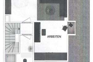 Property thumbnail 29