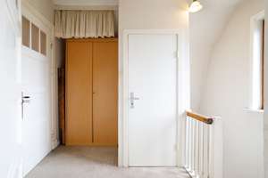 Reserviert - Ihr künftiges Haus mit vielseitigen Entwicklungsmöglichkeiten! – Die vollständige Adresse der Immobilie erhältst du vom Anbieter., 25421 Pinneberg – Vorschaubild 11
