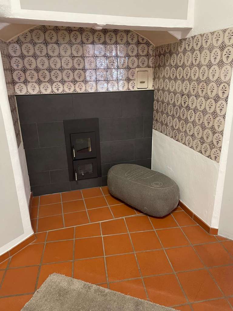 Immobilie in Nortorf - Großzügiges Einfamilienhaus in Wilster - Bild 1