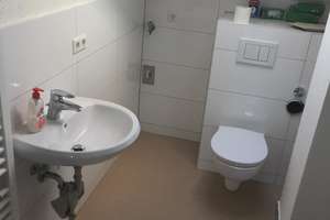 Helle 3 Zimmer DG Wohnung – Dreesbachstrasse 11, 68199 Neckarau, Mannheim – Vorschaubild 4