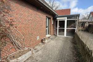 Gemütliches Einfamilienhaus in begehrter Lage! – Die vollständige Adresse der Immobilie erhältst du vom Anbieter., 26125 Etzhorn, Oldenburg (Oldenburg) – Vorschaubild 5
