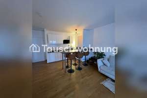 Tauschwohnung: 2 Zimmer Wohnung mit Balkon – Die vollständige Adresse der Immobilie erhältst du vom Anbieter., 50858 Junkersdorf, Köln – Vorschaubild 4