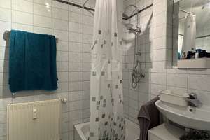 Kapitalanlage Am Wunderburgpark – Die vollständige Adresse der Immobilie erhältst du vom Anbieter., 26135 Osternburg, Oldenburg (Oldenburg) – Vorschaubild 8